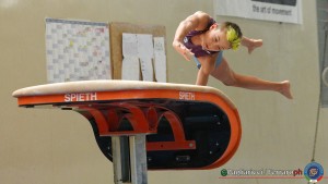 gam v foto pagliaricci   simone ferraro lup09319 copia 